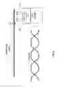 Fig. 10 - Method and apparatus for sensing noise signals in a wireline communications environment