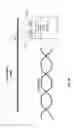Fig. 11 - Method and apparatus for sensing noise signals in a wireline communications environment