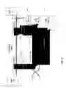 Fig. 12 - Method and apparatus for sensing noise signals in a wireline communications environment