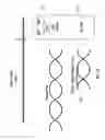 Fig. 14 - Method and apparatus for sensing noise signals in a wireline communications environment