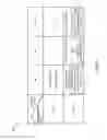 Fig. 05 - Near field communication mode adjustment based on a screen state