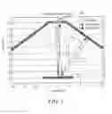 Fig. 04 - Method and system for characterizing an array antenna using near-field measurements
