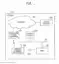 Fig. 02 - System, system control method, information processing apparatus, and storage medium