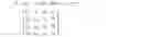 Fig. 17 - Methods and procedures for non-linear precoding based multiuser multiple input multiple output