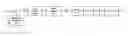 Fig. 01 - Non-linear precoder with separate modulo decision