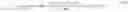 Fig. 10 - Non-linear precoder with separate modulo decision