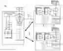 Fig. 01 - Channel quality index feedback reduction for broadband systems