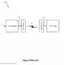 Fig. 02 - Channel quality index feedback reduction for broadband systems