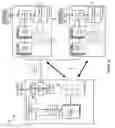 Fig. 03 - Channel quality index feedback reduction for broadband systems