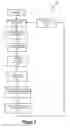 Fig. 05 - Channel quality index feedback reduction for broadband systems