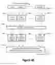 Fig. 07 - Channel quality index feedback reduction for broadband systems