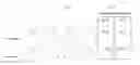 Fig. 01 - Codebook design and structure for advanced wireless communication systems
