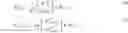 Fig. 18 - Codebook design and structure for advanced wireless communication systems