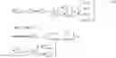 Fig. 20 - Codebook design and structure for advanced wireless communication systems