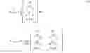 Fig. 22 - Codebook design and structure for advanced wireless communication systems