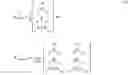Fig. 23 - Codebook design and structure for advanced wireless communication systems