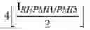Fig. 26 - Codebook design and structure for advanced wireless communication systems