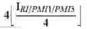 Fig. 28 - Codebook design and structure for advanced wireless communication systems