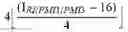 Fig. 29 - Codebook design and structure for advanced wireless communication systems