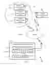 Fig. 02 - Apparatus, system and method of sounding feedback sequence of explicit beamforming training