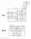 Fig. 08 - Fast mesh restoration systems and method with real time detection of fault location