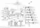 Fig. 01 - OTDR fault tracing in optical networks