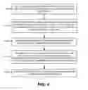 Fig. 06 - OTDR fault tracing in optical networks