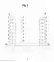Fig. 02 - Method for aligning a sensor device