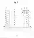 Fig. 03 - Method for aligning a sensor device
