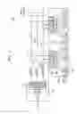 Fig. 08 - Data processing systems, systems on chip, and data processing systems comprising systems on chip