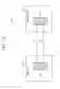 Fig. 13 - Data processing systems, systems on chip, and data processing systems comprising systems on chip