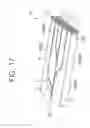 Fig. 18 - Data processing systems, systems on chip, and data processing systems comprising systems on chip