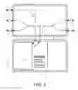 Fig. 06 - Segmentable optical node module configurable as an RF amplifier and corresponding methods and systems