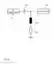 Fig. 07 - Device with external metal frame as coupling element for body-coupled-communication signals
