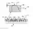 Fig. 01 - Via density in radio frequency shielding applications