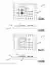Fig. 08 - Via density in radio frequency shielding applications