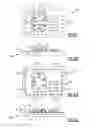 Fig. 09 - Via density in radio frequency shielding applications