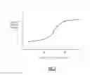 Fig. 19 - Via density in radio frequency shielding applications