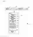 Fig. 04 - COMMUNICATION SYSTEM