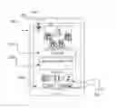 Fig. 01 - METHODS AND APPARATUS FOR  LOCALITY BASED BROADCASTING