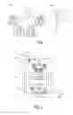 Fig. 02 - METHODS AND APPARATUS FOR  LOCALITY BASED BROADCASTING