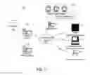 Fig. 06 - METHODS AND APPARATUS FOR  LOCALITY BASED BROADCASTING