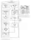 Fig. 01 - Methods and apparatus to detect a state of media presentation devices