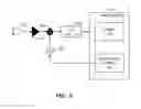Fig. 06 - Methods and apparatus to detect a state of media presentation devices