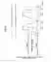 Fig. 04 - WIRELESS COMMUNICATION SYSTEM