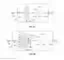 Fig. 06 - Radio frequency receiver and receiving method