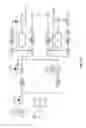 Fig. 08 - Radio frequency receiver and receiving method
