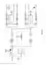 Fig. 10 - Radio frequency receiver and receiving method