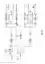 Fig. 11 - Radio frequency receiver and receiving method