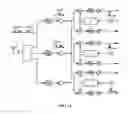 Fig. 13 - Radio frequency receiver and receiving method